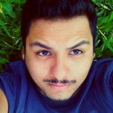 Аватар игрока Санжар_KZ
