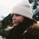Аватар игрока Данил_KZ