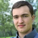 Аватар игрока Бахыт_KZ