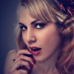 Аватар игрока Жасулан_KZ