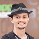 Аватар игрока Камил_KZ