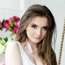 Аватар игрока Мадина_KZ